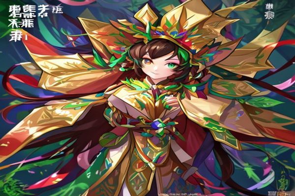 百战天虫6